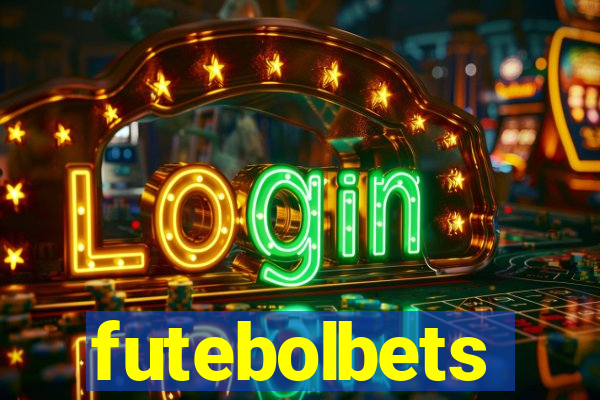 futebolbets