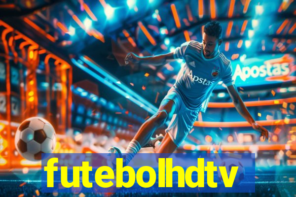 futebolhdtv