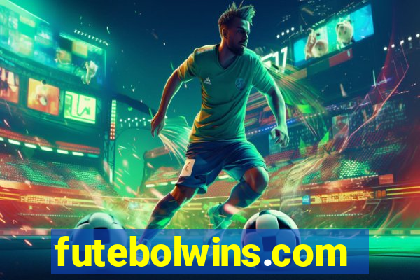 futebolwins.com