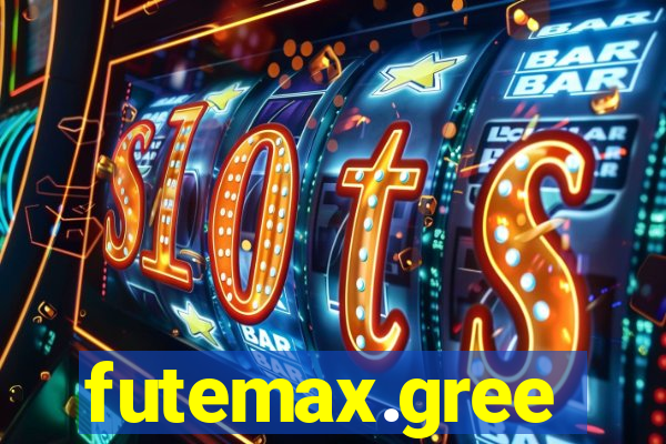 futemax.gree