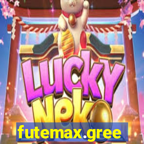 futemax.gree