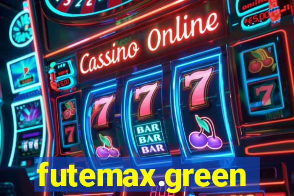 futemax.green