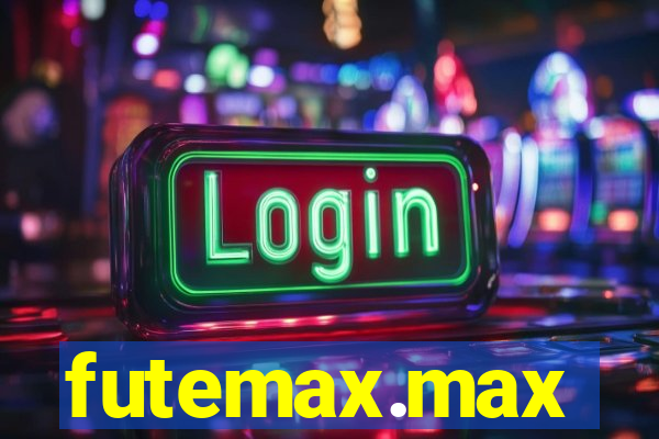 futemax.max