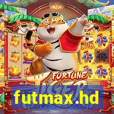 futmax.hd