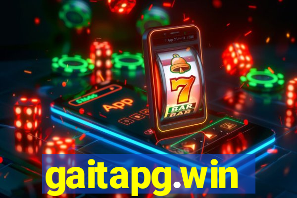 gaitapg.win