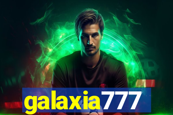 galaxia777