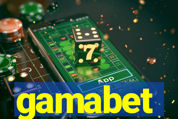 gamabet