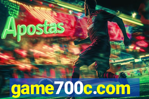 game700c.com