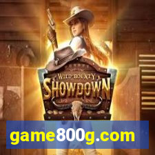 game800g.com