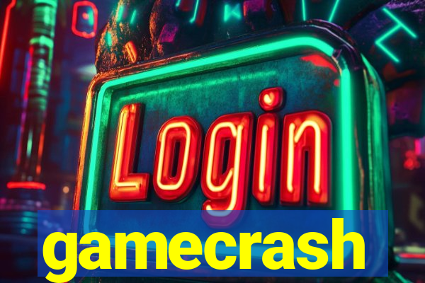 gamecrash