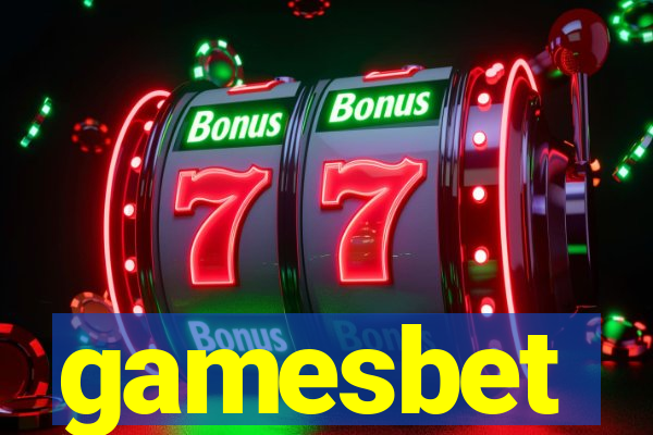 gamesbet