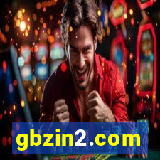 gbzin2.com