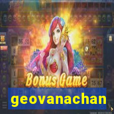 geovanachan