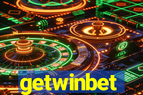 getwinbet