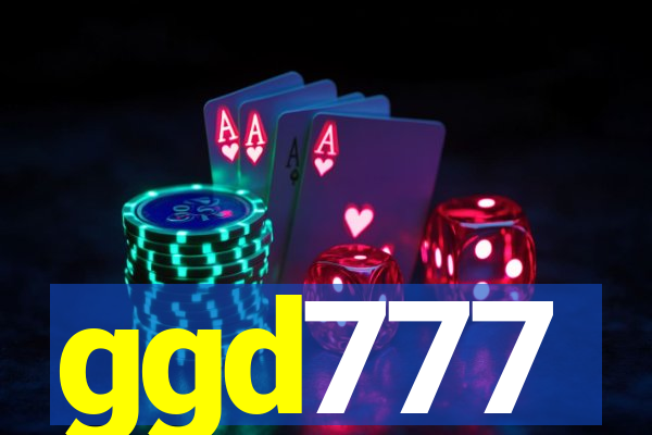 ggd777