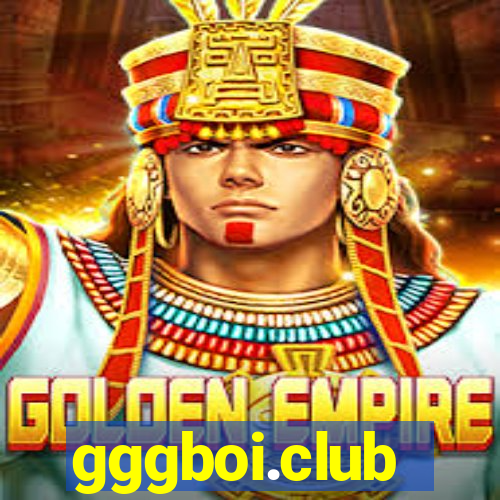 gggboi.club