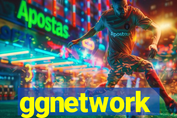 ggnetwork