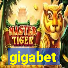 gigabet