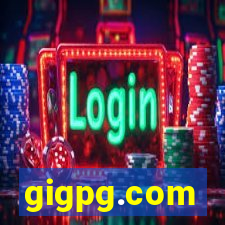 gigpg.com