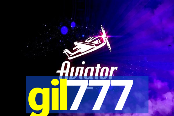 gil777