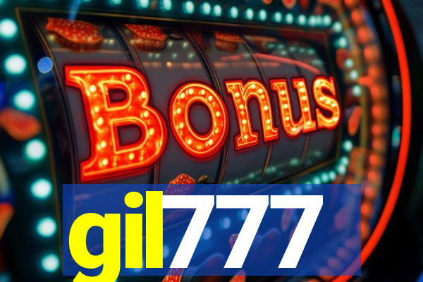 gil777