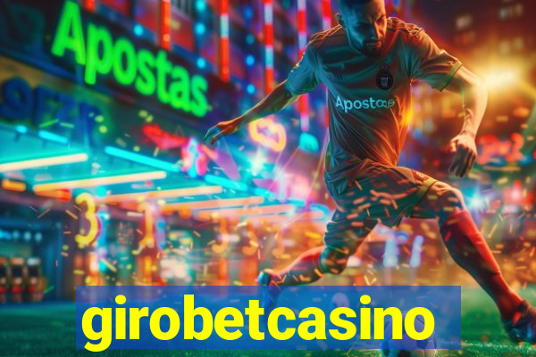 girobetcasino