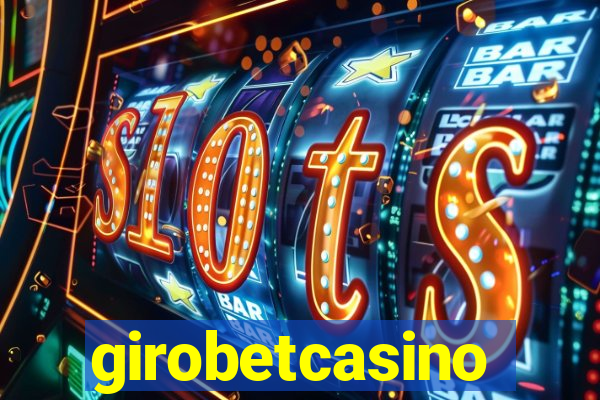 girobetcasino