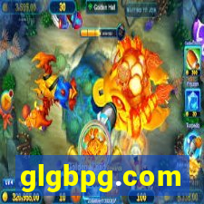 glgbpg.com