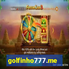 golfinho777.me