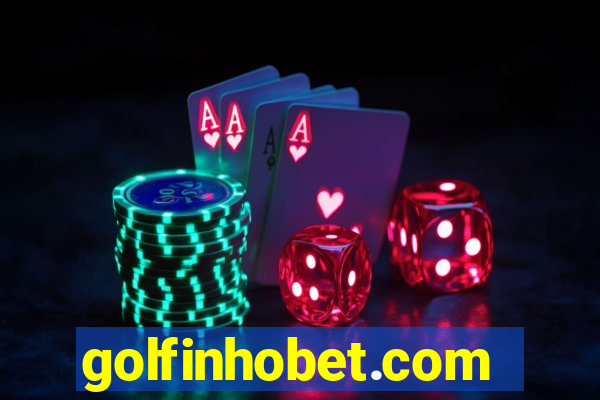 golfinhobet.com