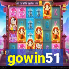 gowin51