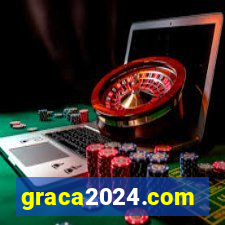 graca2024.com