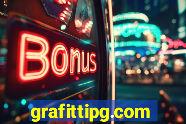 grafittipg.com