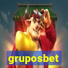 gruposbet