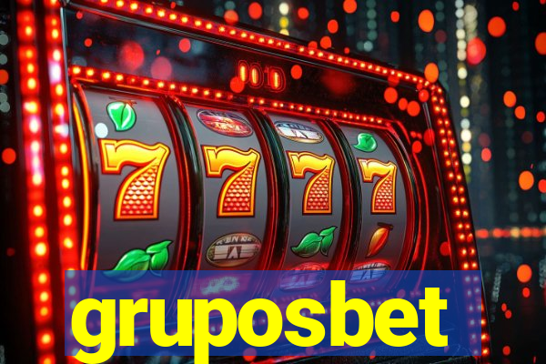 gruposbet