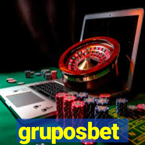 gruposbet