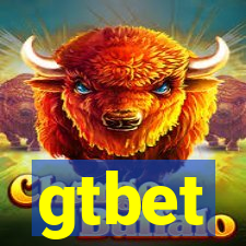 gtbet