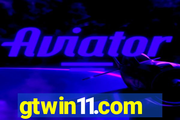 gtwin11.com