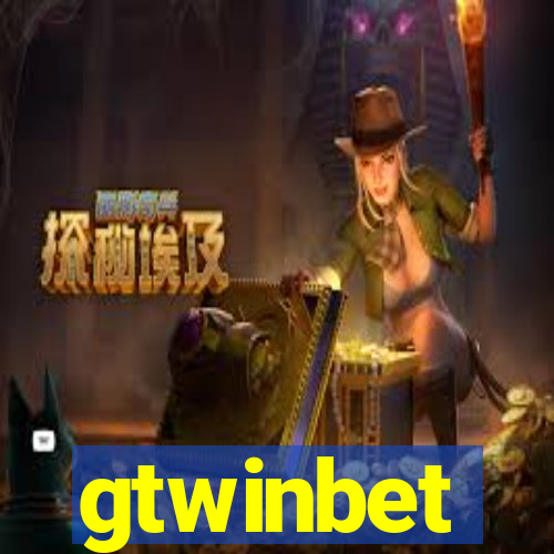 gtwinbet