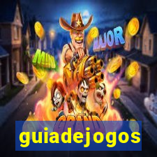 guiadejogos