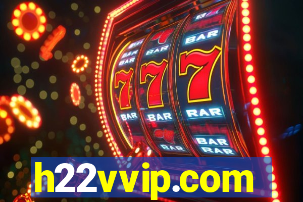 h22vvip.com