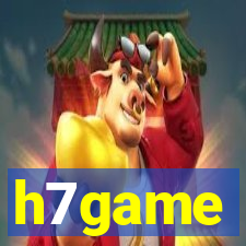 h7game