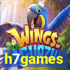 h7games