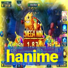 hanime