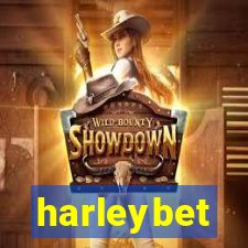 harleybet