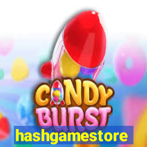 hashgamestore