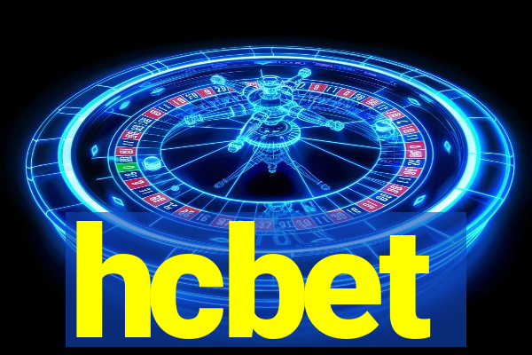 hcbet