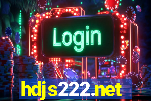 hdjs222.net