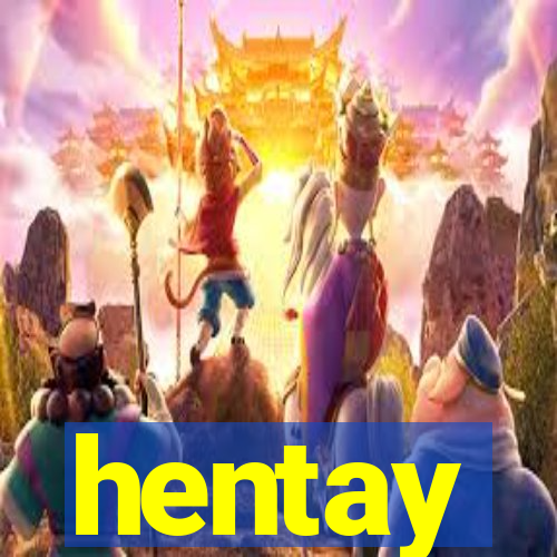 hentay