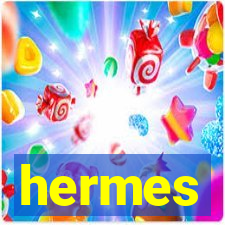 hermes-wavepg.com